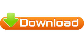 Download newsleecher 3.8 final