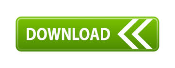 Download webroot secureanywhere internet security